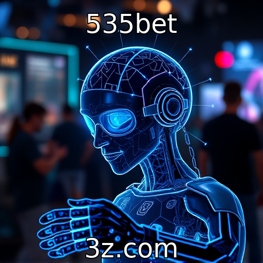 Uso de IA para personalização na experiência do jogador