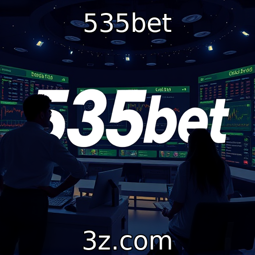 Crescimento das plataformas de apostas no Brasil