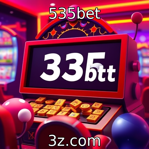 Desafios da regulamentação de jogos eletrônicos