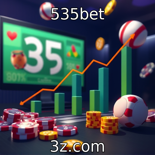 Análise do Crescimento do Mercado de Jogos Online