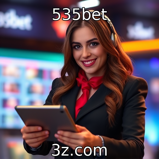 Apostas em jogos digitais ganham popularidade