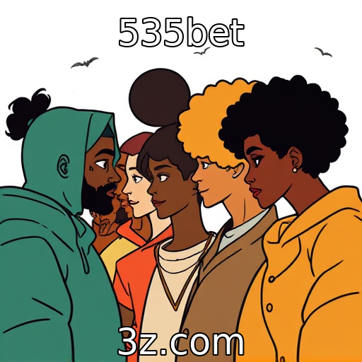 Aumento da diversidade em personagens e narrativas de jogos