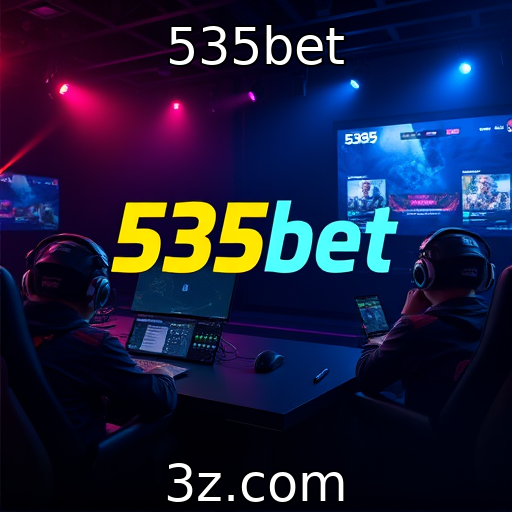 A evolução dos eSports e suas novas ligas