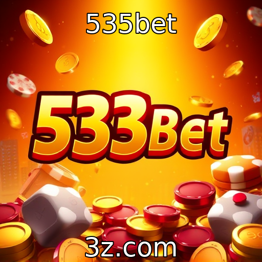 Mudanças nas regulamentações de jogos de azar