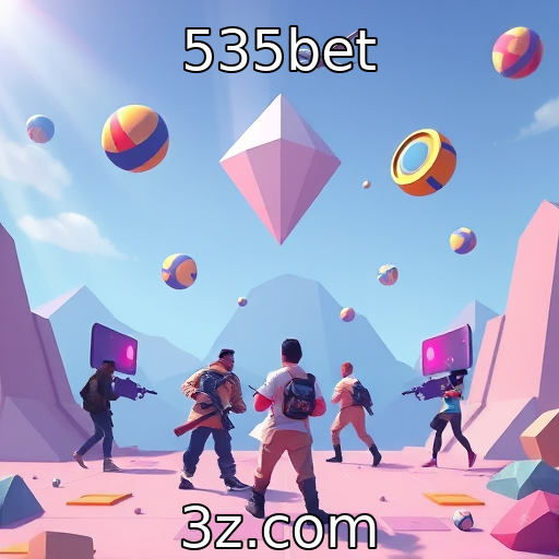 Novas tendências em game design para atrair jogadores