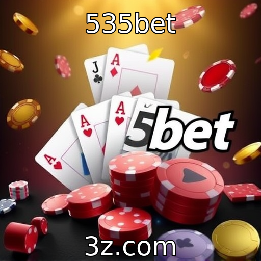 Gêneros de jogos que dominam o mercado atual