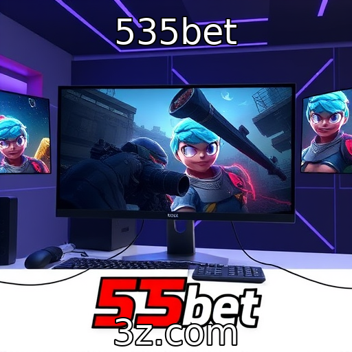 Perspectivas de game streaming para o futuro