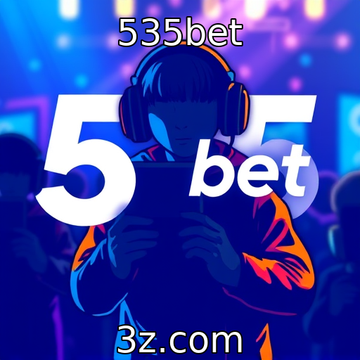 O crescimento dos eSports e seu papel na indústria