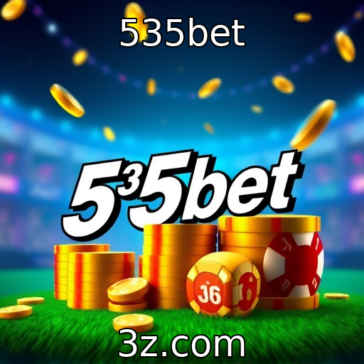 Crescimento das plataformas de jogos online