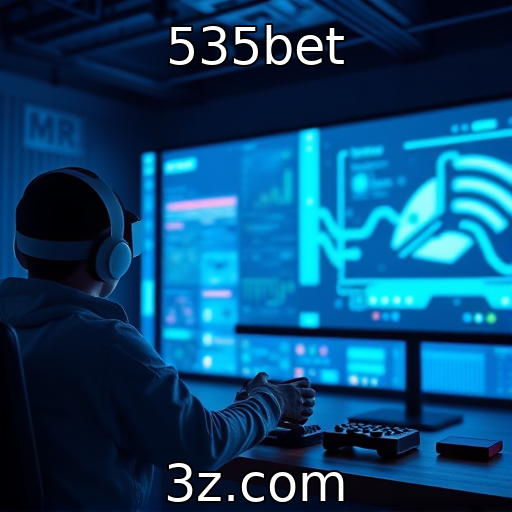 Impacto das novas tecnologias na experiência de jogos