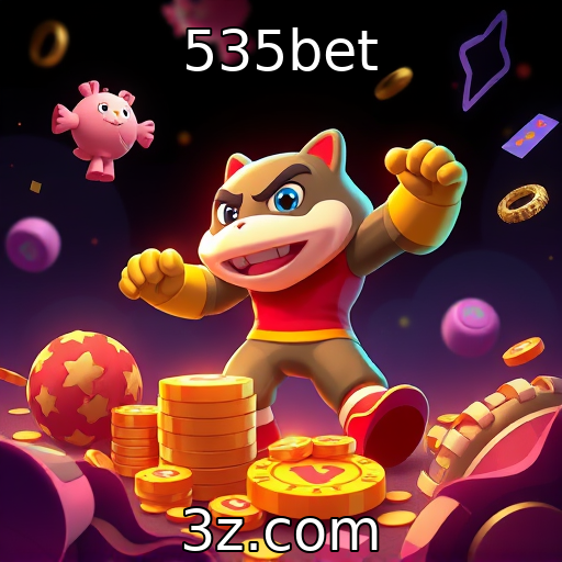 Tendências atuais em jogos mobile e seu potencial