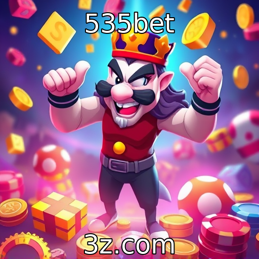 Jogos móveis dominam o mercado de entretenimento