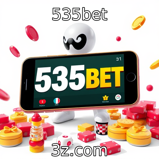 Tendências em jogos móveis para o futuro