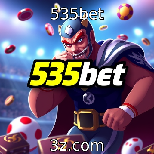 Novas regulamentações em apostas afetam mercado de jogos