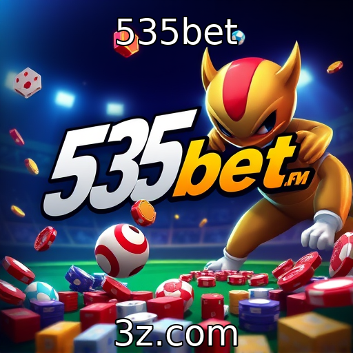 Crescimento do mercado de jogos online no Brasil