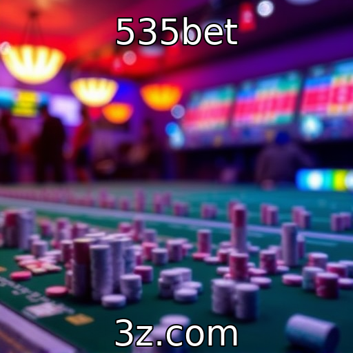 A importância da regulamentação no setor de apostas