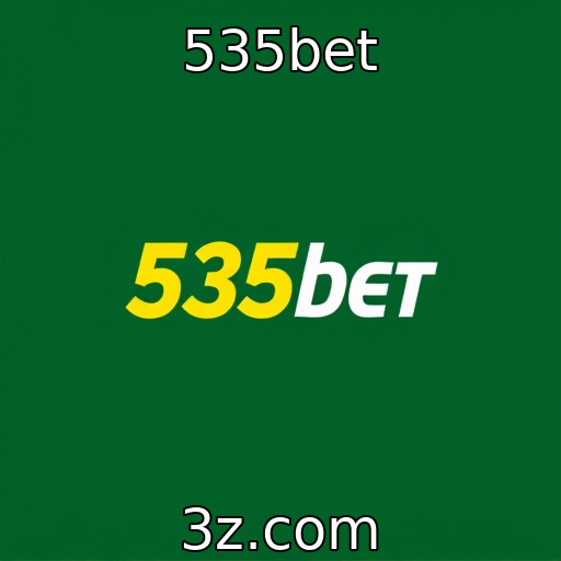 Impactos das regulamentações na indústria de apostas