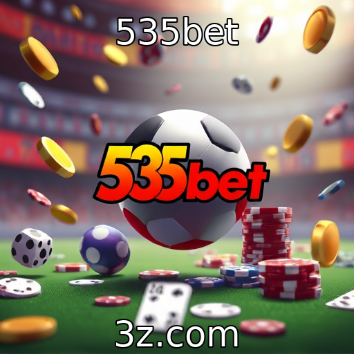 Impacto das regulamentações na indústria de jogos