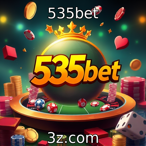 Inovações em RNG transformam experiências de jogo online