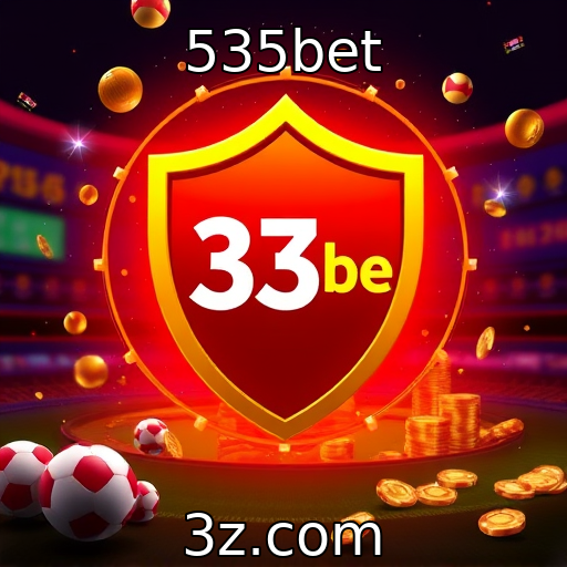 Medidas de segurança aumentam confiança em jogos e apostas