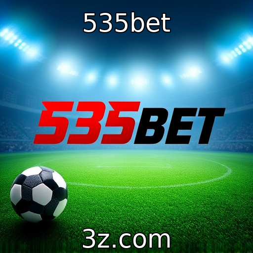 Apostas esportivas em crescimento no mercado global