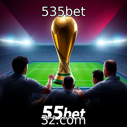 Desafios da regulamentação das apostas esportivas