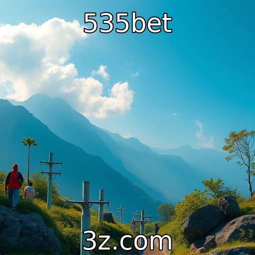 Desenvolvimento sustentável nas empresas de jogos